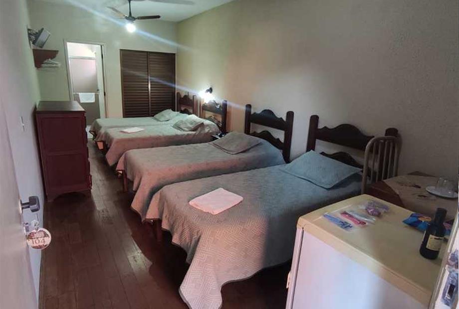 104 (apartamento standard) (1).jpg