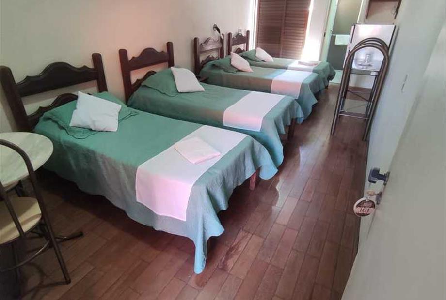 101 (apartamento standard) (1).jpg