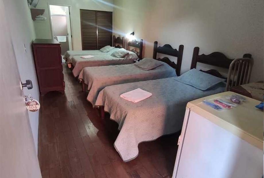 104 (apartamento standard) (5).jpg