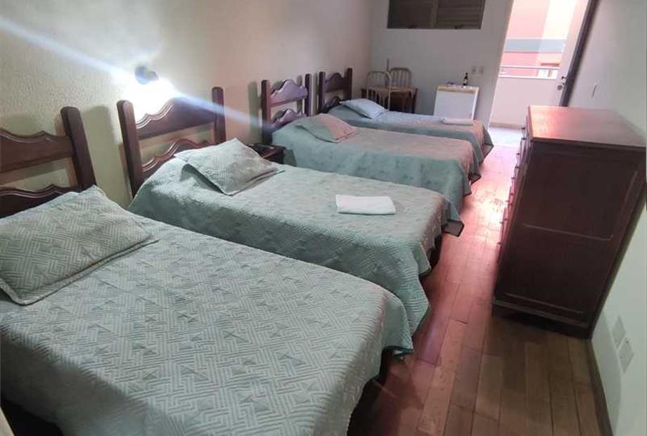 104 (apartamento standard) (4).jpg