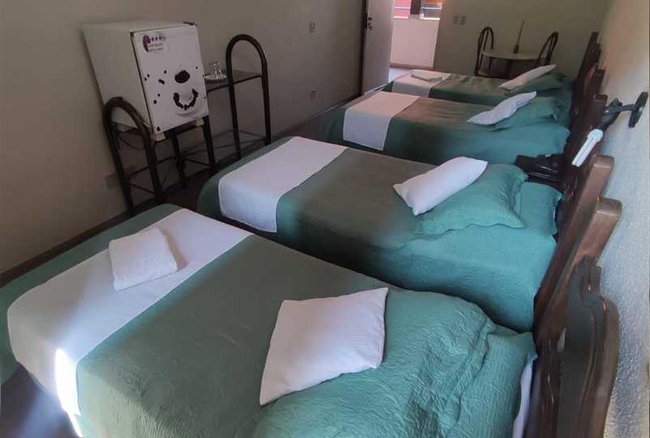 101 (apartamento standard) (2).jpg