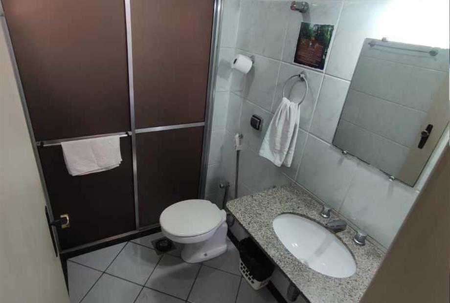 101 (apartamento standard) (3).jpg