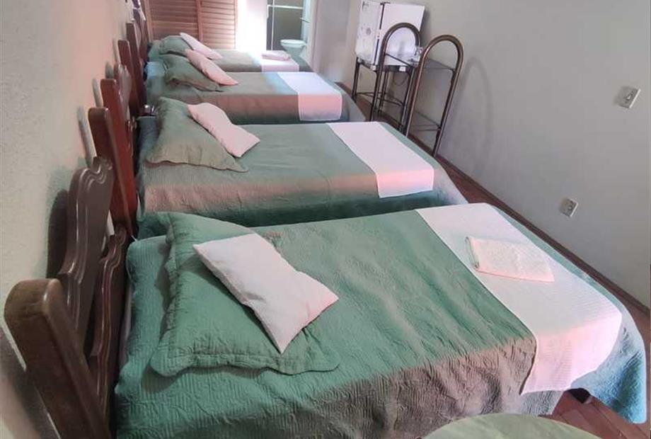 101 (apartamento standard) (5).jpg