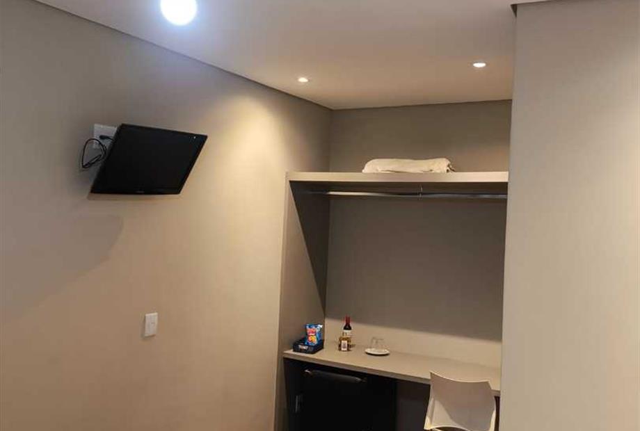 apto standard solteiro.jpg