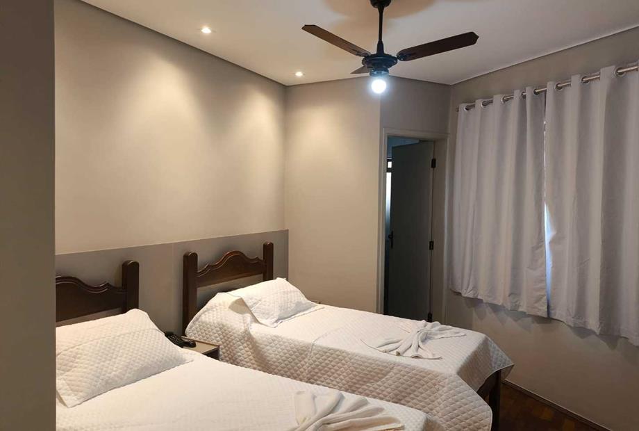 apto standard solteiro.jpg 3.jpg