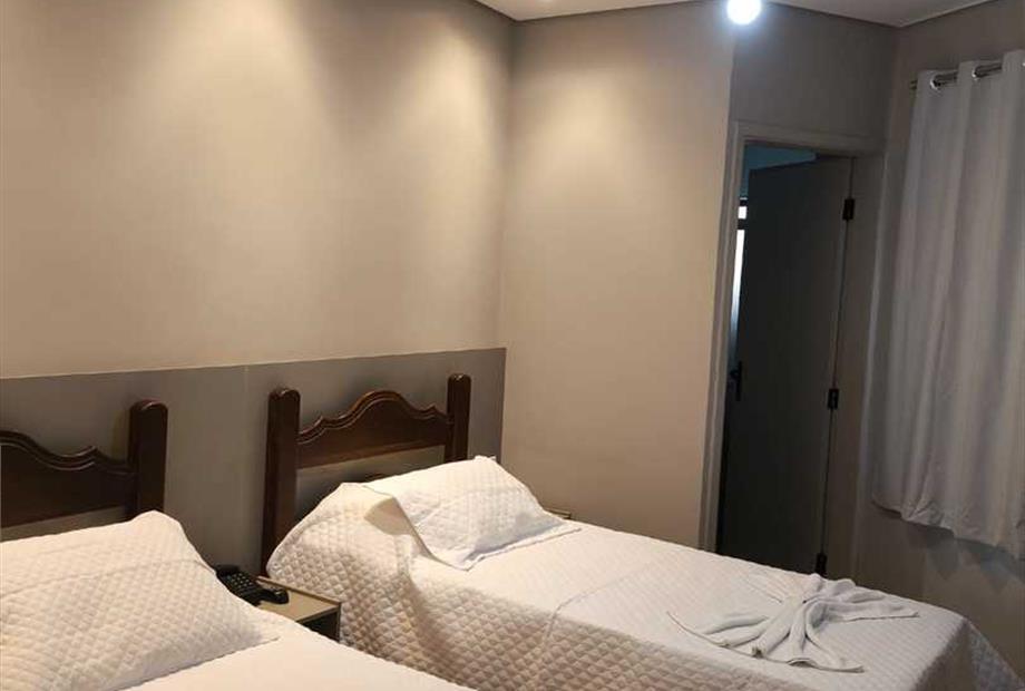 apto standard solteiro.jpg 4.jpg