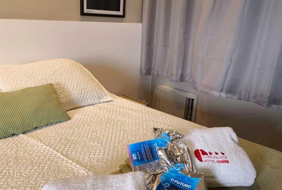 309 suíte executiva.jpg