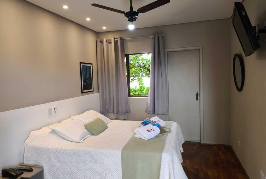 suíte executiva 309 2 .jpg.mp4.jpg