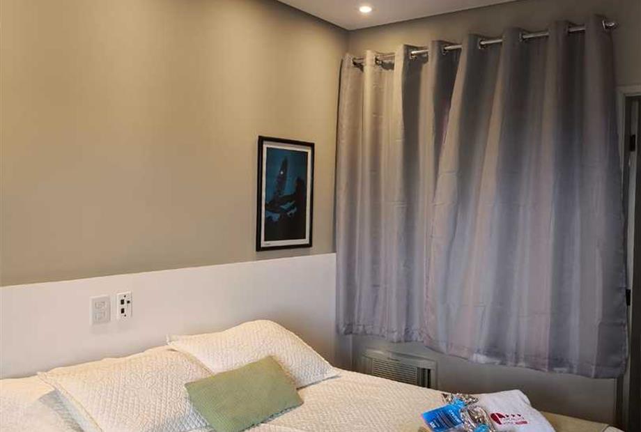 suíte executiva .jpg