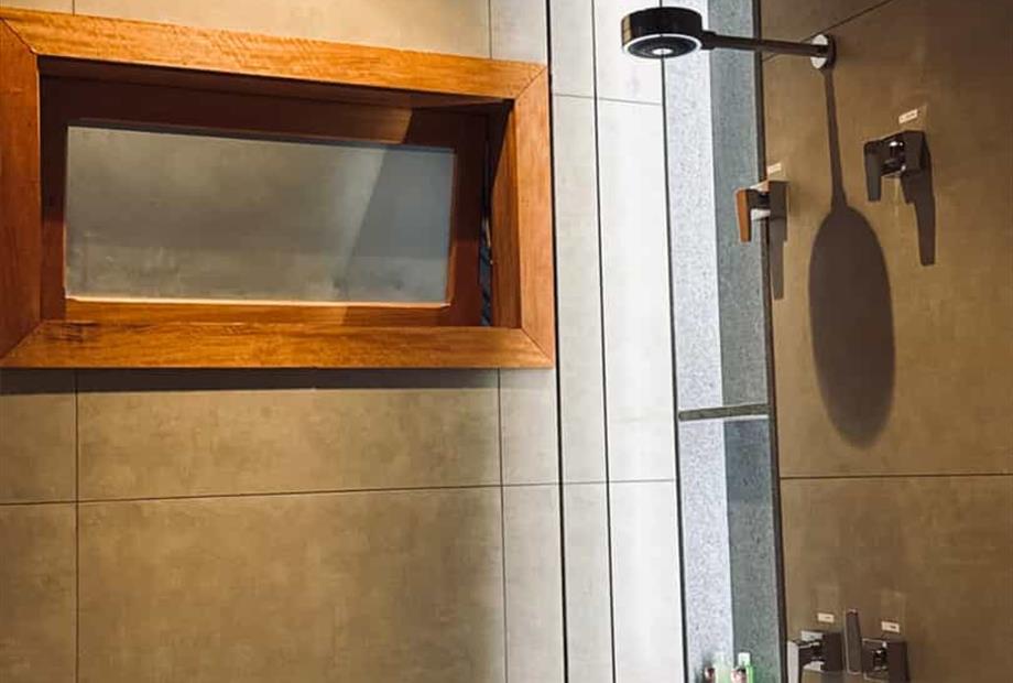 arara , beija-flor, asa branca  (10).jpg