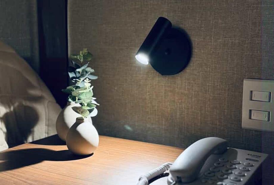 arara , beija-flor, asa branca  (9).jpg