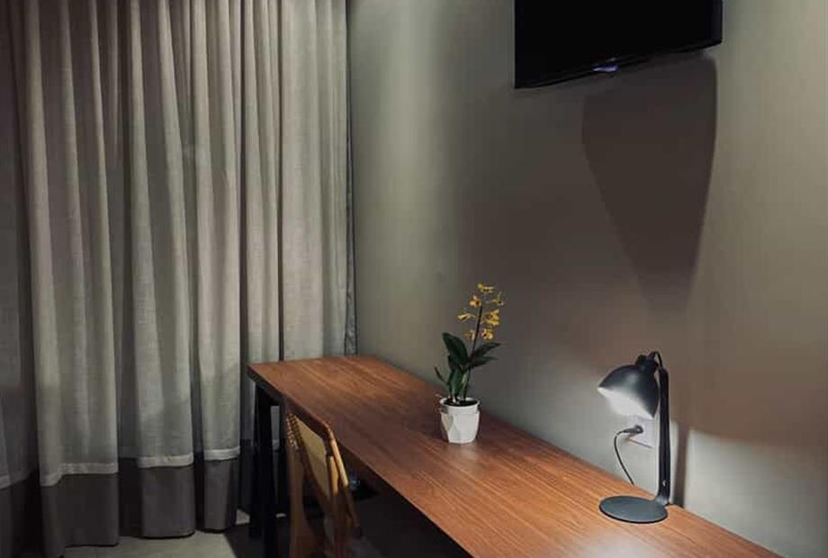 arara , beija-flor, asa branca  (5).jpg