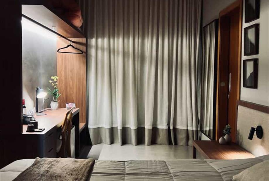 arara , beija-flor, asa branca  (3).jpg