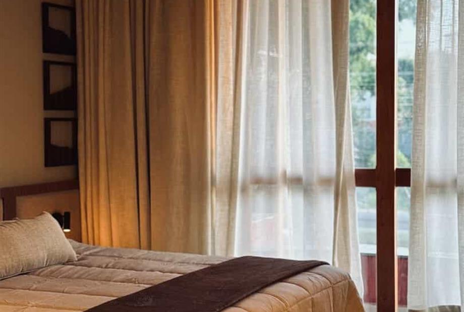 arara , beija-flor, asa branca  (6).jpg