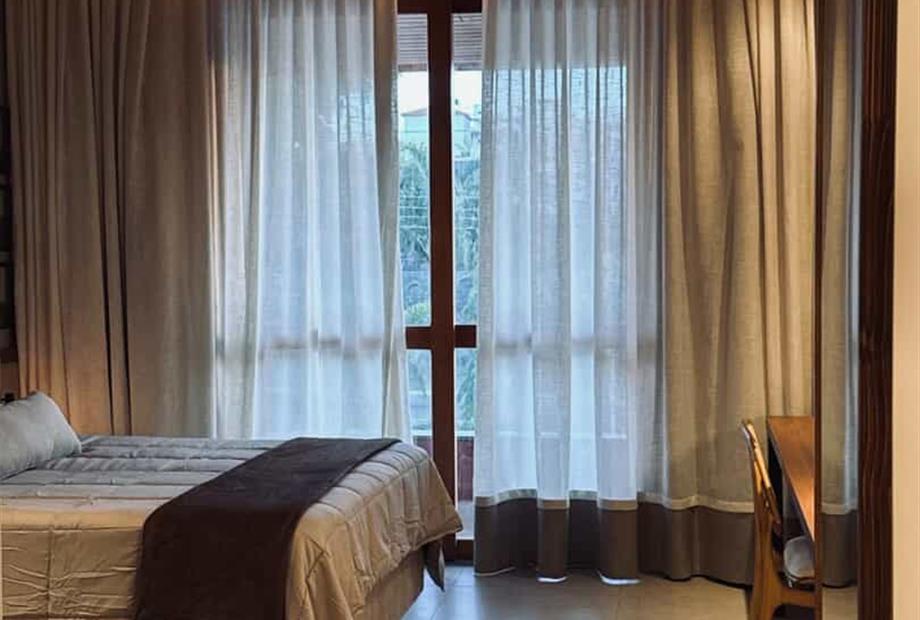 arara , beija-flor, asa branca  (4).jpg