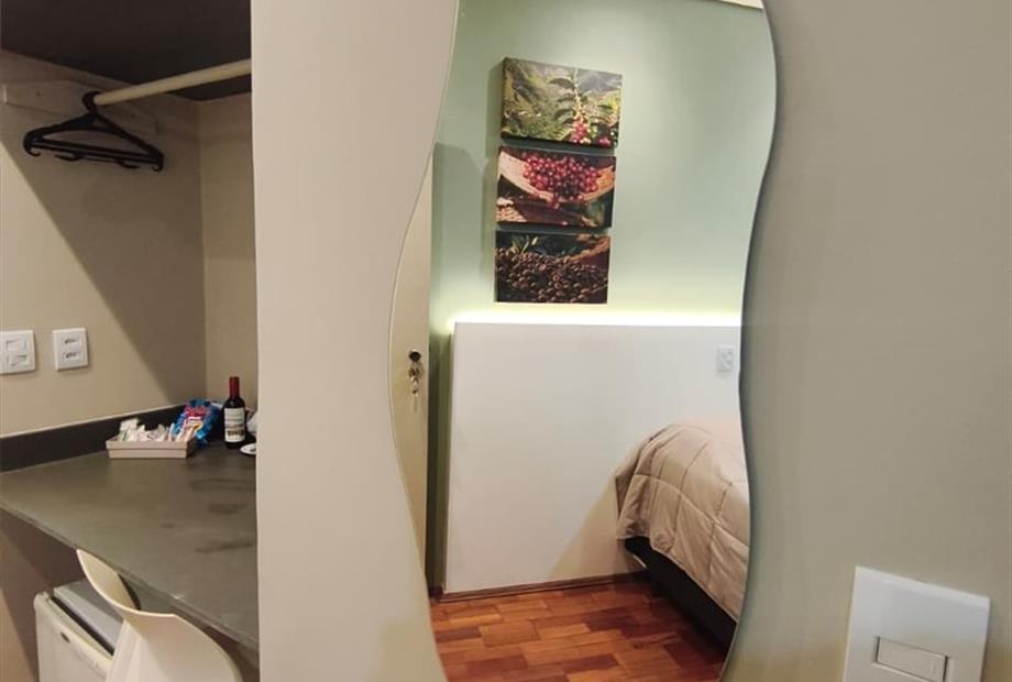 suíte executiva pcd - 106 (9).jpeg