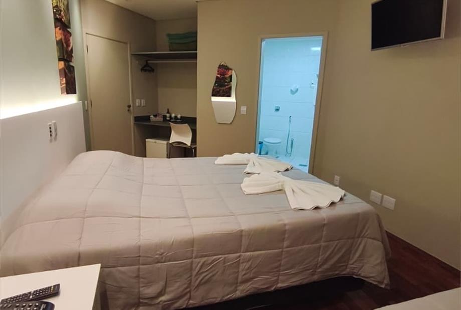 suíte executiva pcd - 106 (5).jpeg