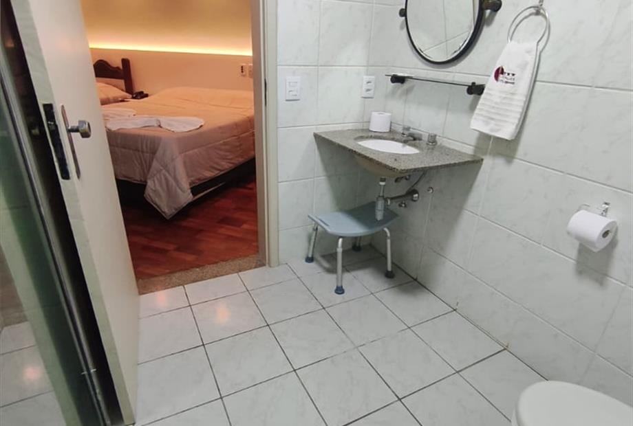 suíte executiva pcd - 106 (7).jpeg