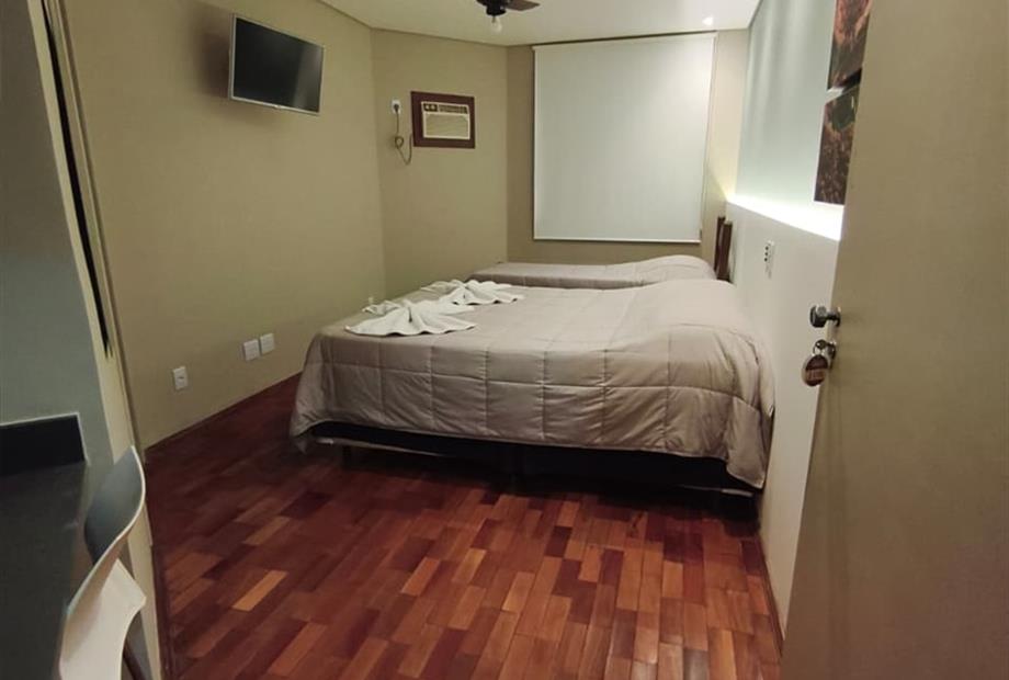 suíte executiva pcd - 106 (2).jpeg