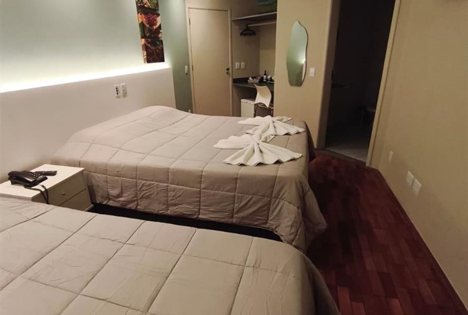 suíte executiva pcd - 106 (3).jpeg