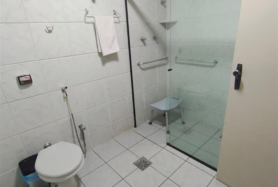 suíte executiva pcd - 106 (6).jpeg