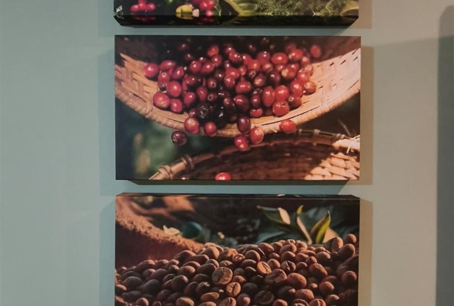 suíte executiva pcd - 106 (8).jpeg