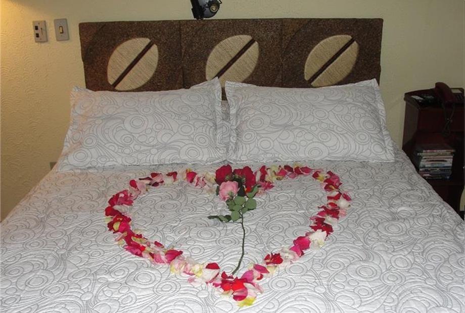 Reserve e tenha surpresa.jpg