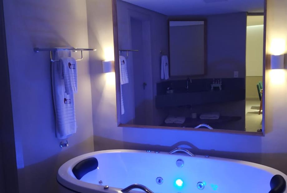 suite 03 - suite flor do café 3.jpg