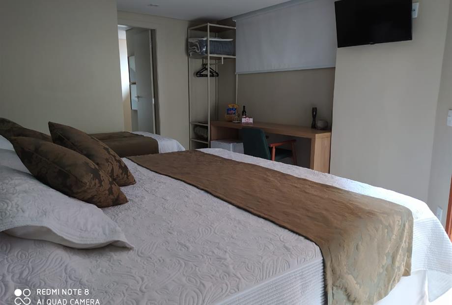 mesa de trabalho 04.jpeg