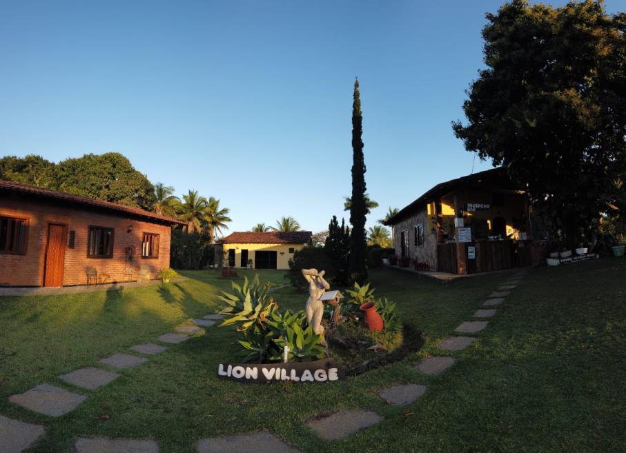 lion village 1.jpg