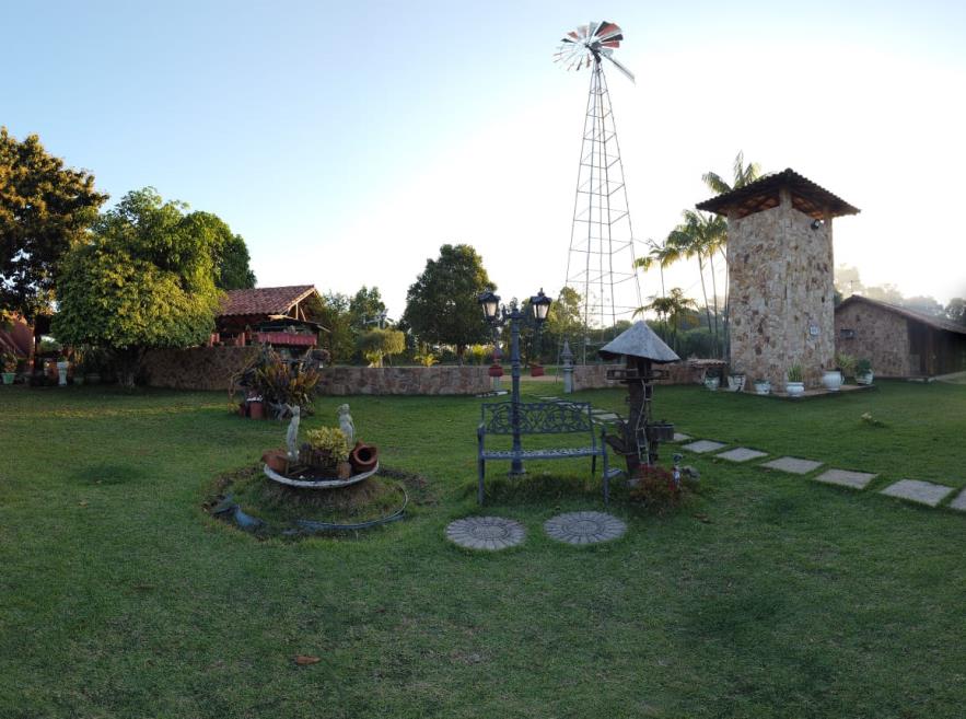 lion village 2.jpg