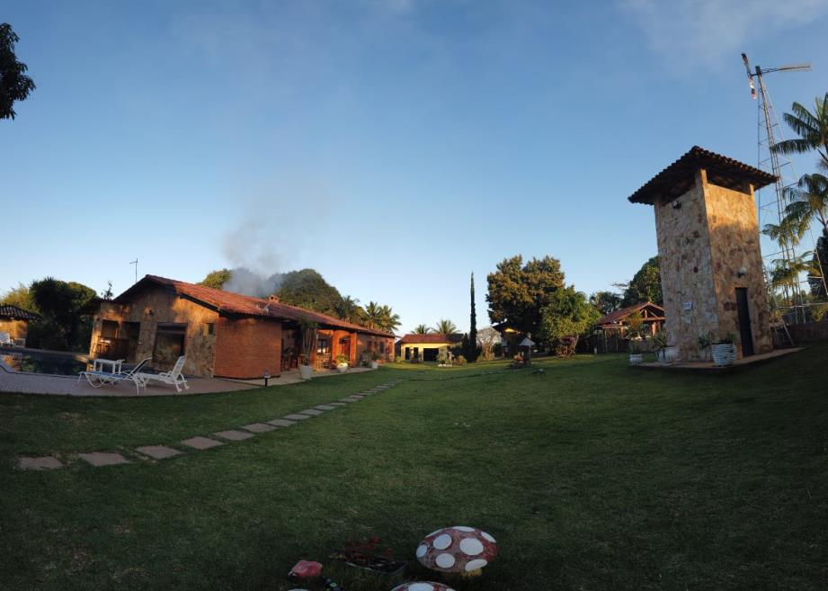 lion village 3.jpg