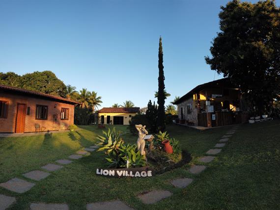 lion village 1.jpg