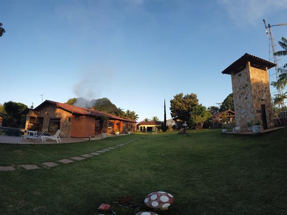lion village 3.jpg