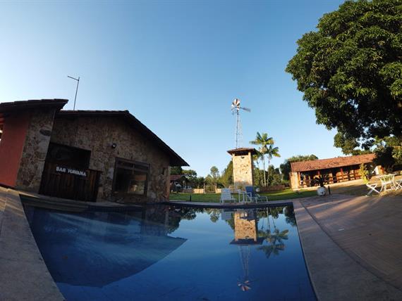 piscina.jpg