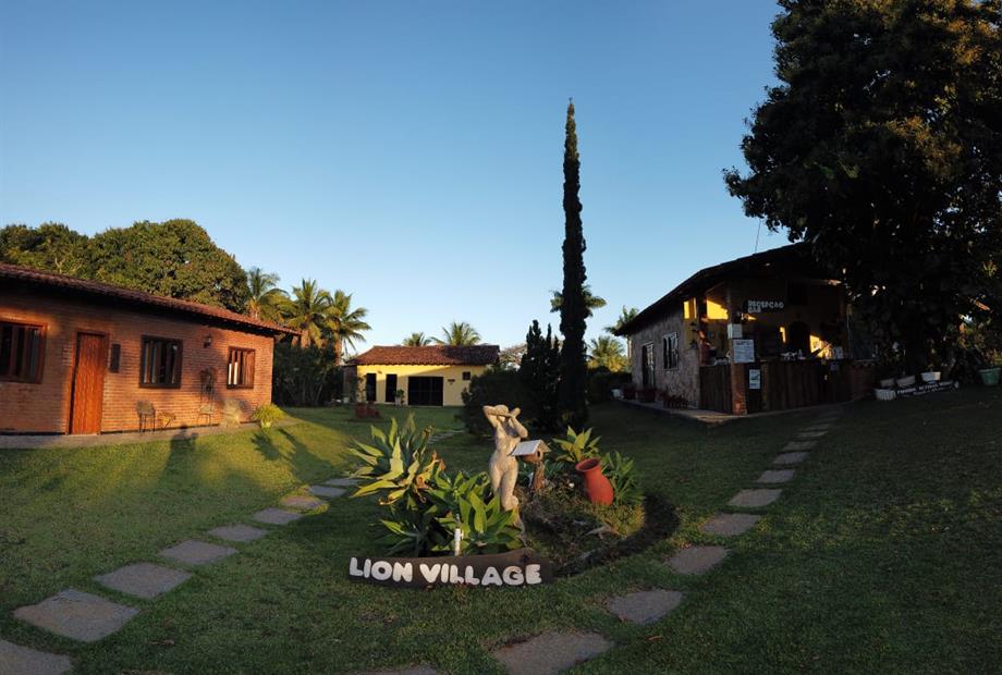 lion village 1.jpg