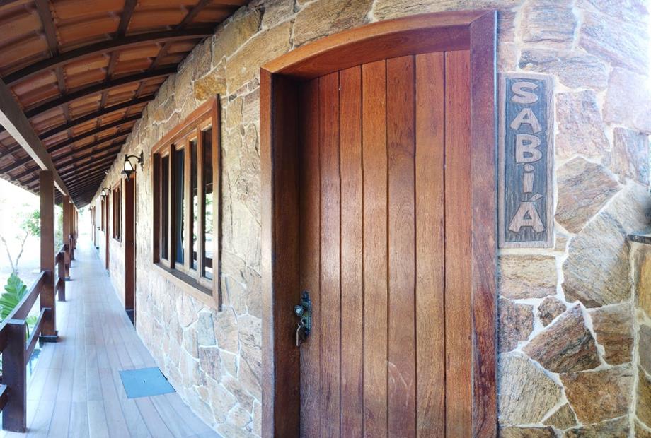 sabia.jpg
