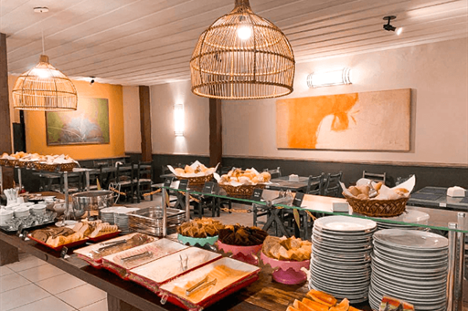 captura de tela 2025-09-01 155303.png