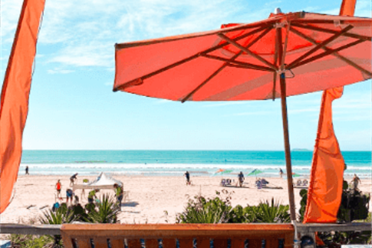 captura de tela 2025-09-01 154950.png