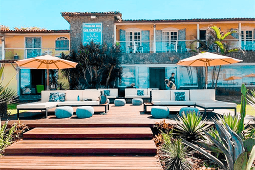 captura de tela 2025-09-01 154843.png