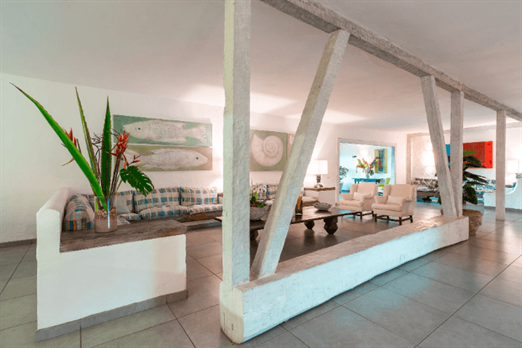 captura de tela 2025-09-01 155414.png