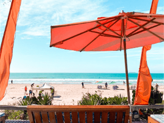 captura de tela 2025-09-01 154950.png