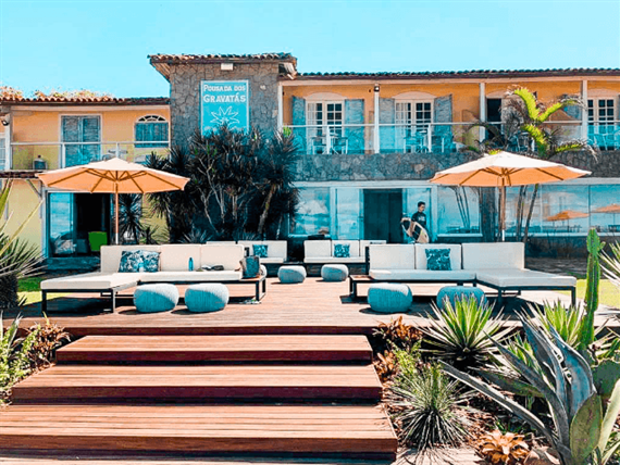 captura de tela 2025-09-01 154843.png