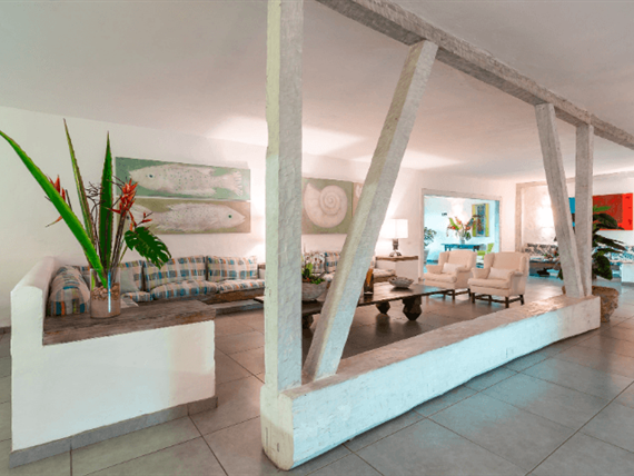 captura de tela 2025-09-01 155414.png