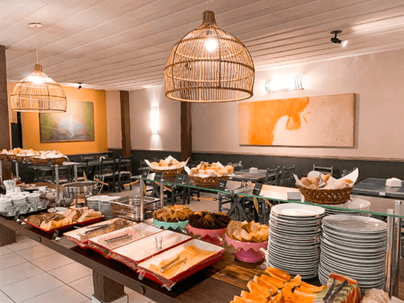 captura de tela 2025-09-01 155303.png