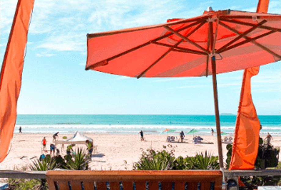 captura de tela 2025-09-01 154950.png