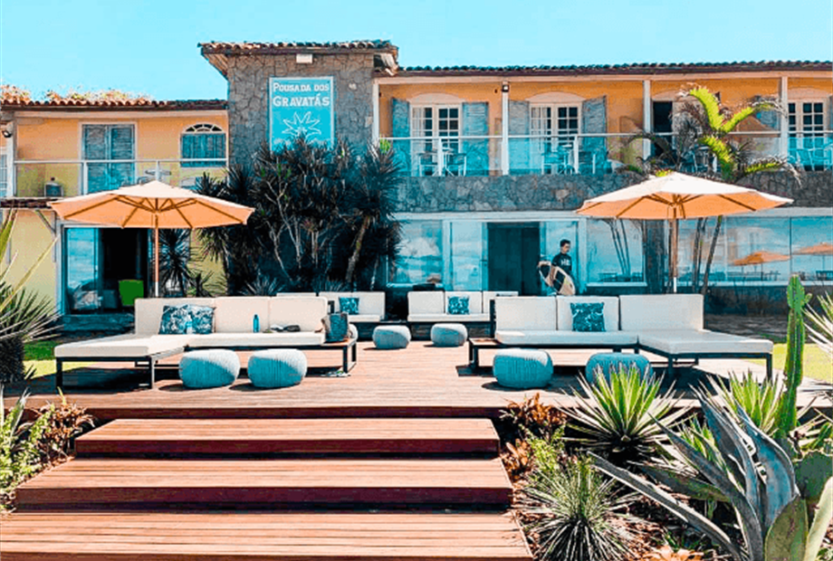 captura de tela 2025-09-01 154843.png