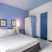 Quarto Standard Duplo