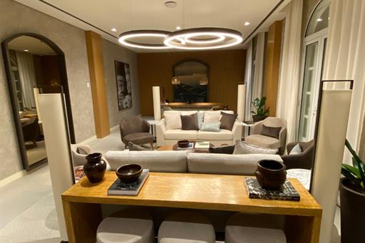 WhatsApp Image 2020-03-05 at 11.36.21.jpeg