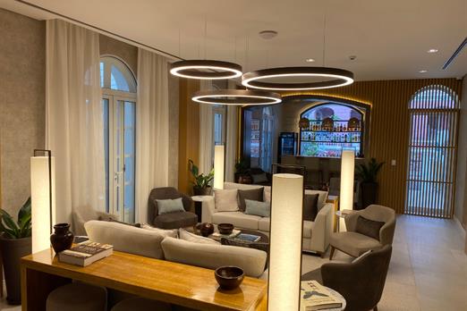 WhatsApp Image 2020-03-05 at 11.36.21 (1).jpeg